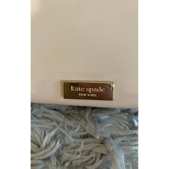 Kate Spade Wallet - Picture 12 of 12